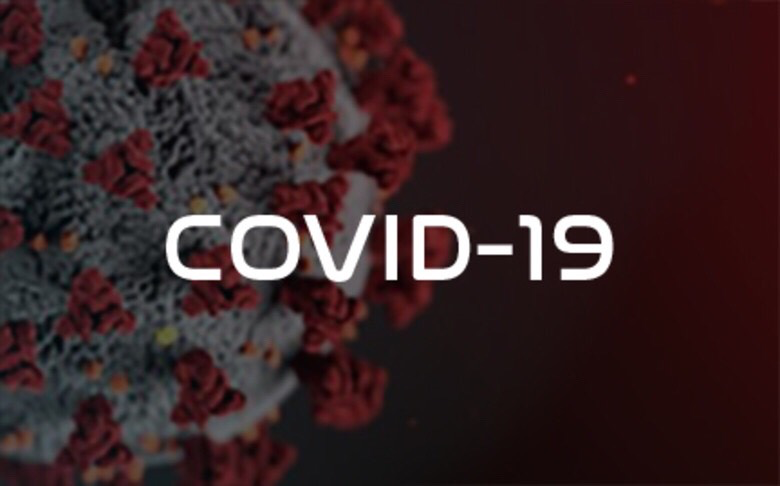 COVID-19 Update 3/17/20