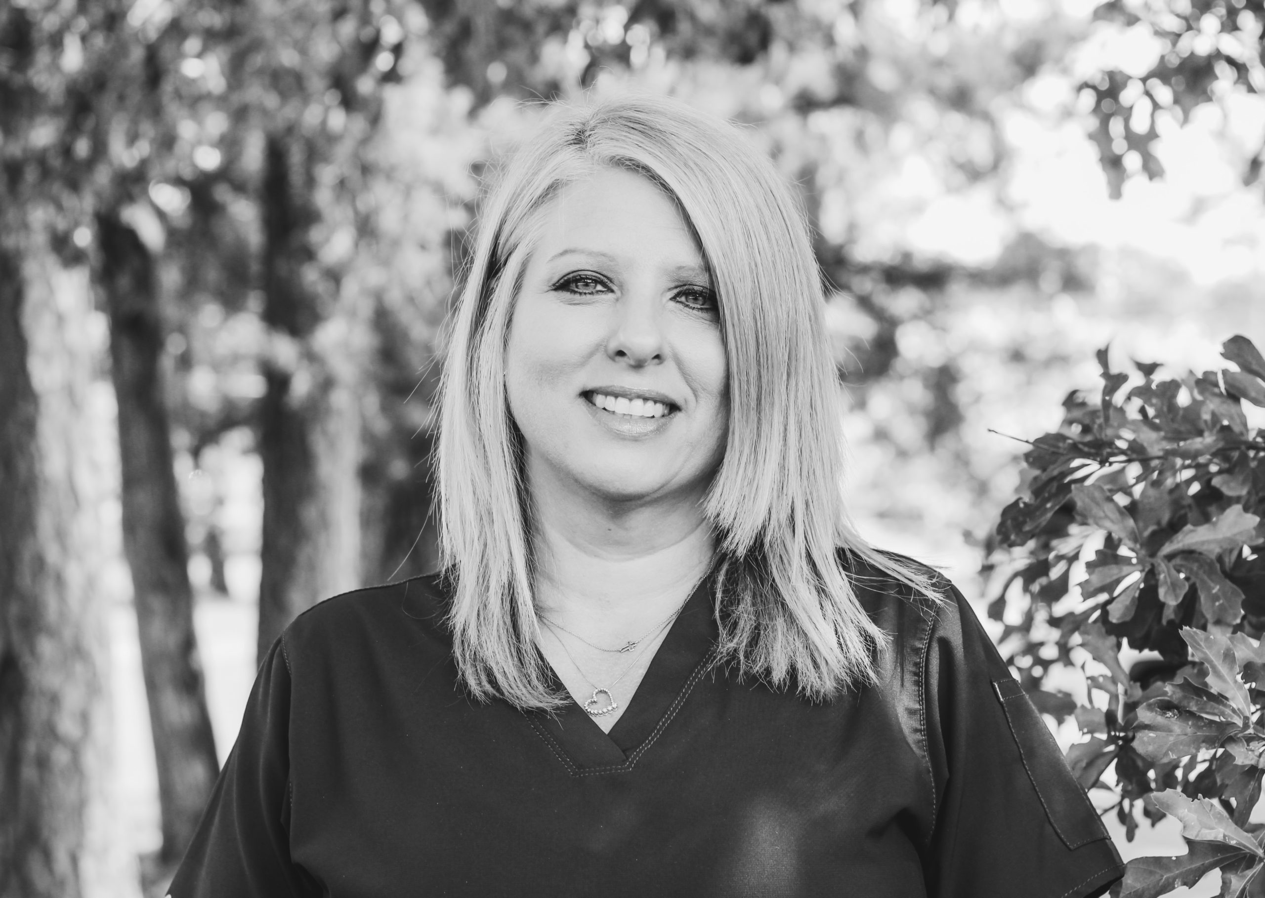 ELIZABETH KELLY, NP