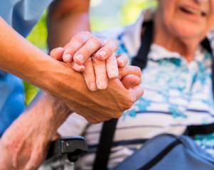 Patient Responsibilities